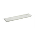Jumbo Tempura Cop Stick Tabak 31 cm JHTP1131