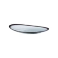 Jumbo Joy White Düz Tabak 24 cm JHJW1624
