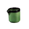 Jumbo Joy Green Sütlük 5 cl 
