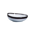 Jumbo Joy White Kase 14 cm 