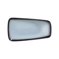 Jumbo Joy White Kayık Tabak 33 cm JHJW1133