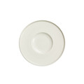 Jumbo Nouvelle Cuisene Düz Tabak 22 cm JHNC1622