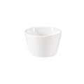 Jumbo Favori Plus Konik Kase 10 cm 