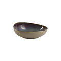 Jumbo Joy Soil Kase 16 cm JHJS3616