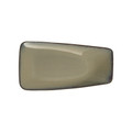 Jumbo Joy Soil Kayık Tabak 19 cm JHJS1119