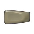 Jumbo Joy Soil Kayık Tabak 29 cm JHJS1129