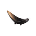 Jumbo Newyork Minimal Meze Tabak JHNY8919