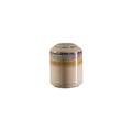 Jumbo Joy Soil Tuzluk 