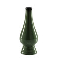 Jumbo Joy Green Vazo JHJG4313