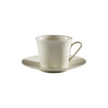 Jumbo Vals Çay Fincanı 20 cl 