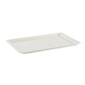 Jumbo Vals Balık Tabak 41 cm JHVL1028
