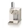 Nespresso F521 Lattissima Beyaz Kahve Makinesi