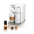 NESPRESSO GRAN LATTISSIMA F531 WHITE
