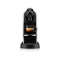 Nespresso D140 Citiz Platinium Metalik Kahve Makinesi