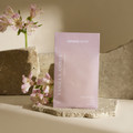  Karaca Home Essentials Vanilla Amber Koku Kesesi