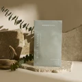 Karaca Home Essentials Royal Sandal Koku Kesesi