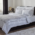 Karaca Home Artco Çift Kişilik Nevresim Takımı