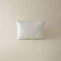 Karaca Home Anti-Stres Nano Yastık 