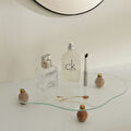 Karaca Home Lienna Organizer Sunumluk