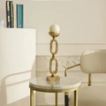 Karaca Home Helen Mumluk 8,5 x 7,5 x 28,5 cm