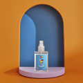 Karaca Home X Kral Şakir Erkek Çocuk Kolonya 100 Ml