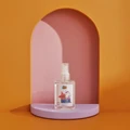 Karaca Home X Kral Şakir Kız  Çocuk Kolonya 100 Ml