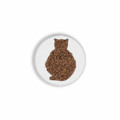 Karaca Home Fitbowl Kedi Mama S Beyaz