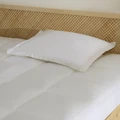 Karaca Home Sleep Comfort Fitted Tek Kişilik Uyku Pedi 140X200+35 cm