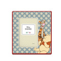 Egan Italy Disney Tales Winnie The Pooh Fotoğraf Çerçevesi