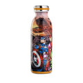  Egan Italy Marvel Avengers Su Şişesi 500 ml