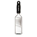 Microplane Gourmet Julienne Dilimleme Rende