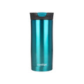 Contigo Huron Parlak Yeşil Termos  470 ml