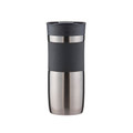 Contigo Byron Tunç Termos 470 ml