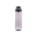 Contigo Cortland Smoke-Gray El Termosu 750 ml 