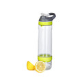 Contigo Cortland Infuser Yeşil Su Matarası 790ml