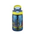 Contigo Gizmo Flip Uzay Su Matarası 420 ml
