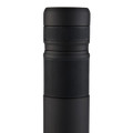 Contigo Termal El Termosu 740 ml