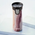 Contigo Pinnacle Couture Sandstone El Termosu 420 ml