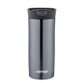 Contigo Huron Tunç Gri Termos 470 ml