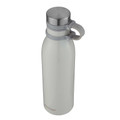 Contigo Matterhorn Oyster Beyaz Termos 590 ml