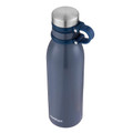 Contigo Matterhorn Blueberry Termos 590 ml
