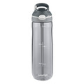Contigo Ashland Duman Gri Suluk 720 ml