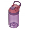 Contigo Gizmo Sip Eggplant Mor Suluk 420 ml