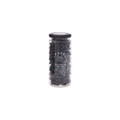 FOZE TAZE HURMA SİYAH ZEYTİN 300 G