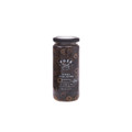 FOZE DİLİMLİ SİYAH ZEYTİN 300 G
