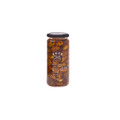 FOZE ACILI GRILL YEŞİL ZEYTİN 450 G
