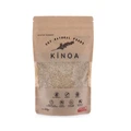 Cey Natural Kinoa 500 G