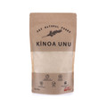 Cey Natural Kinoa Unu 500 g