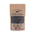CEY NATURAL SİYAH NOHUT 500 G