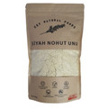CEY NATURAL SİYAH NOHUT UNU 500 G